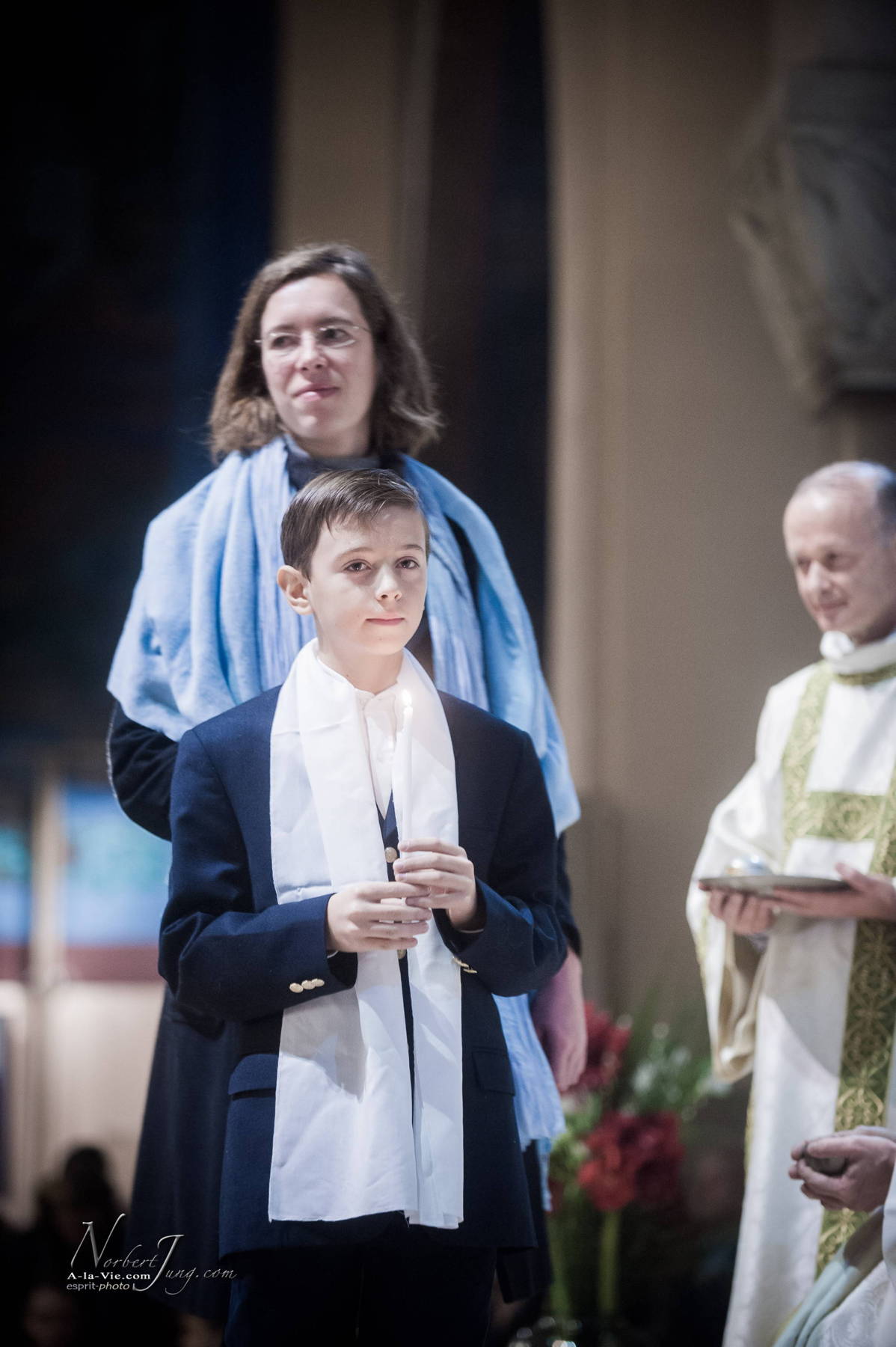 Nom de l'image : 170-E30023816-www.Photographie.Pro — Description :