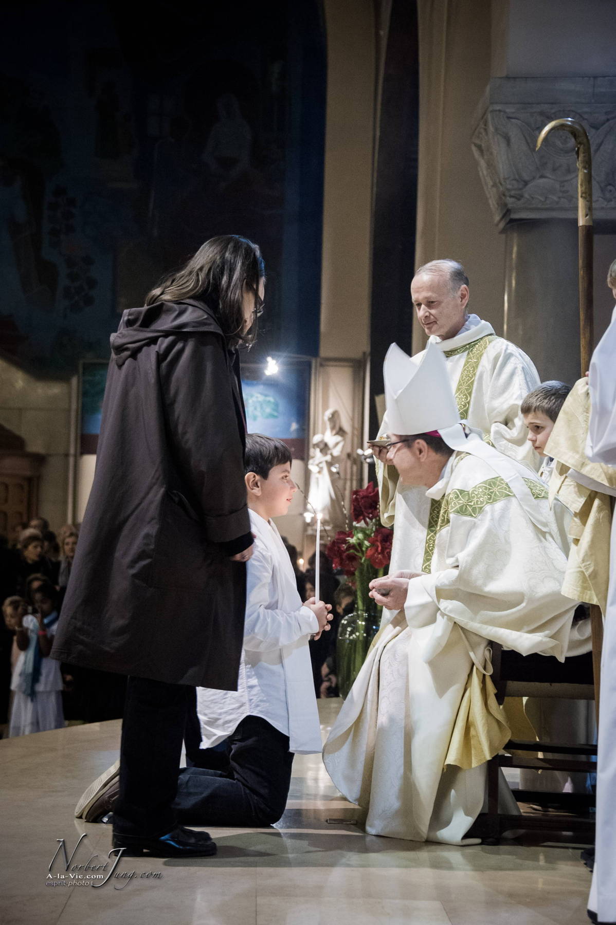 Nom de l'image : 171-D3s094507-www.Photographie.Pro — Description :