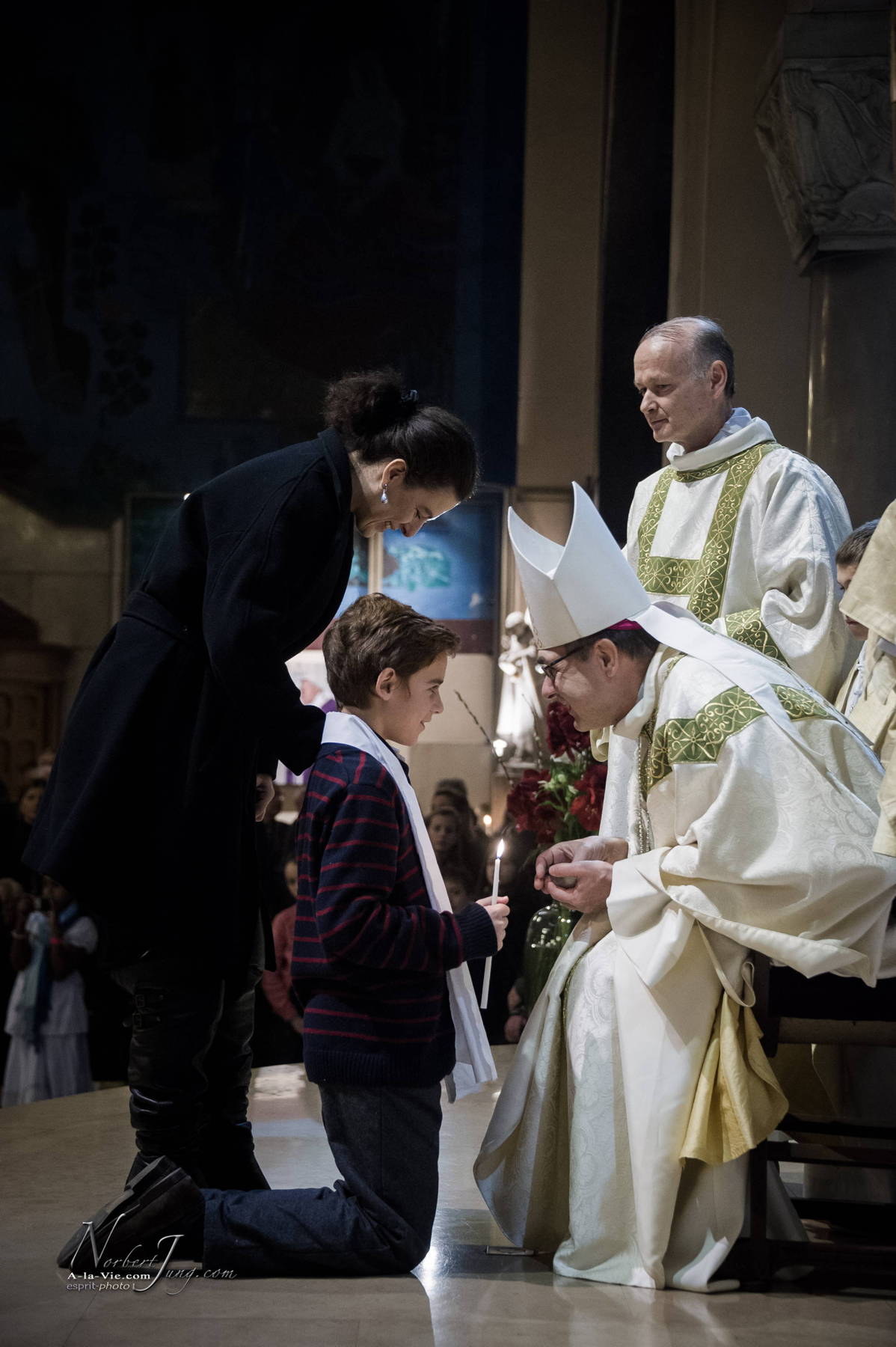 Nom de l'image : 179-D3s094511-www.Photographie.Pro — Description :