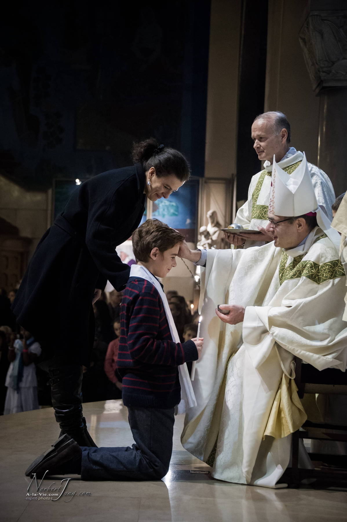 Nom de l'image : 180-D3s094512-www.Photographie.Pro — Description :