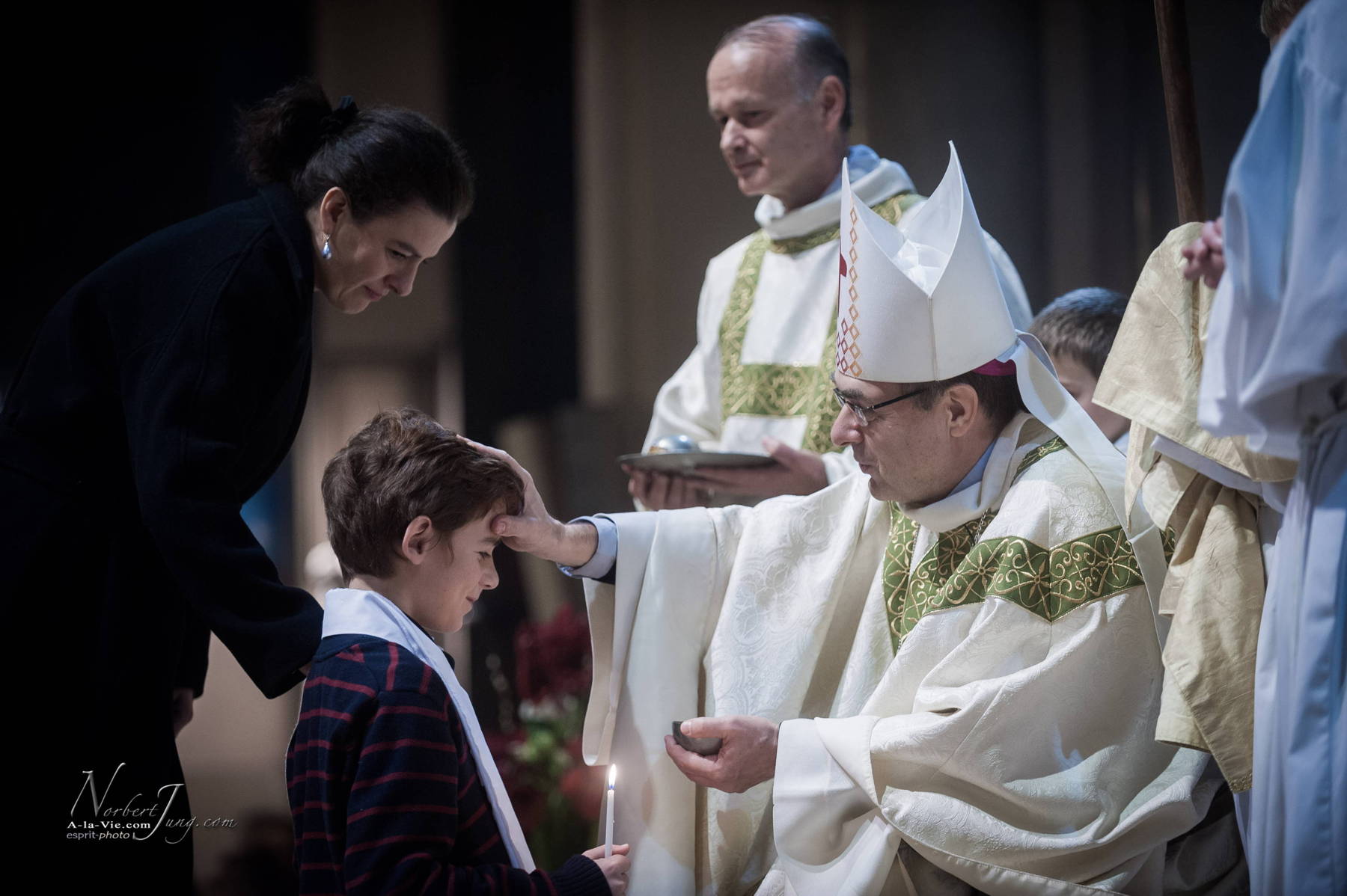 Nom de l'image : 183-E30023825-www.Photographie.Pro — Description :