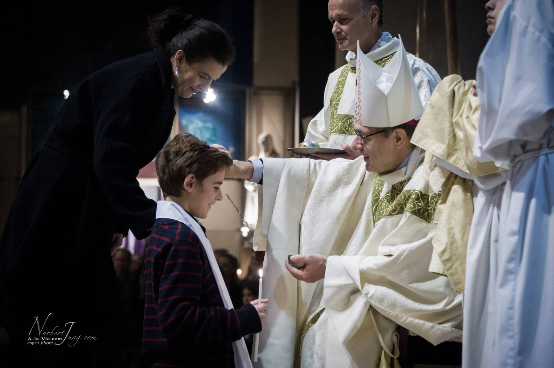 Nom de l'image : 185-D3s094514-www.Photographie.Pro — Description :