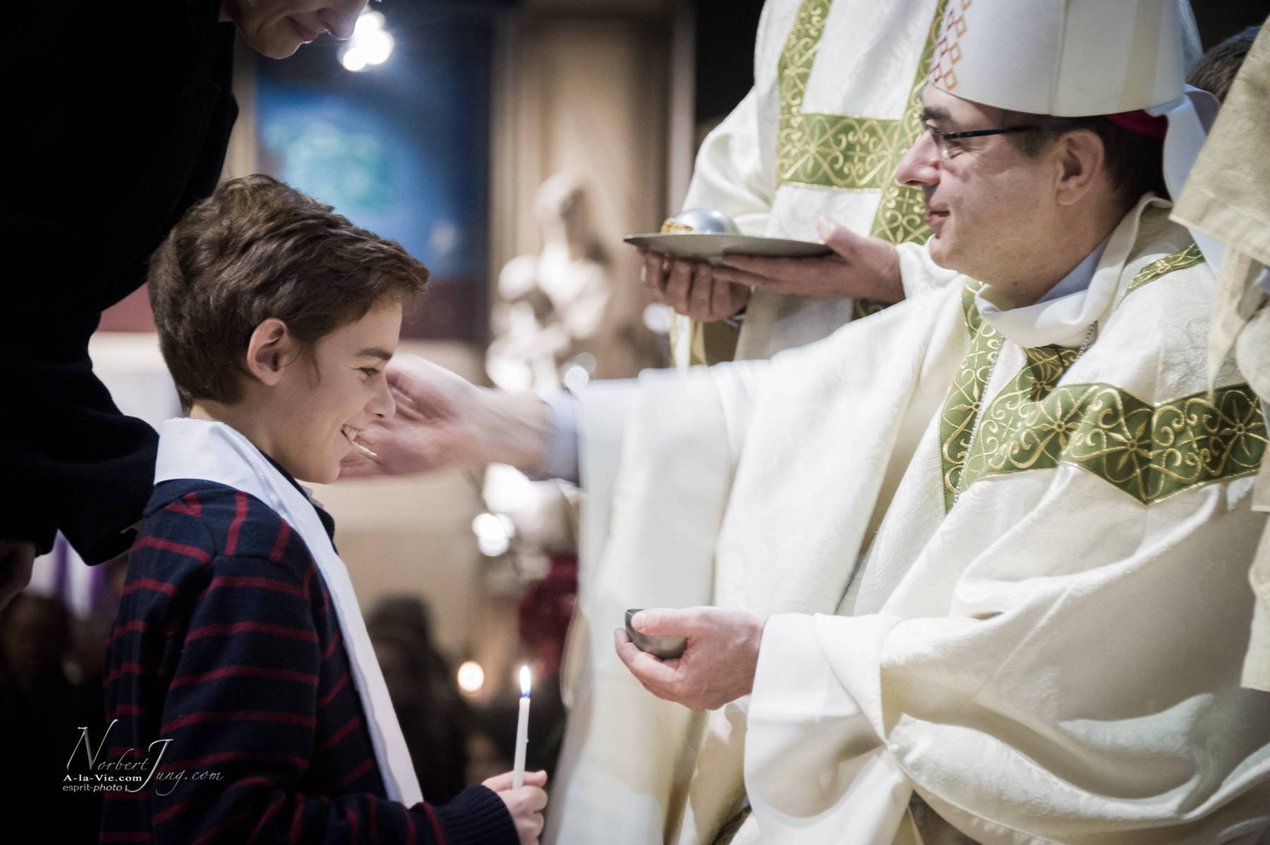 Nom de l'image : 186-D3s094515-www.Photographie.Pro — Description :