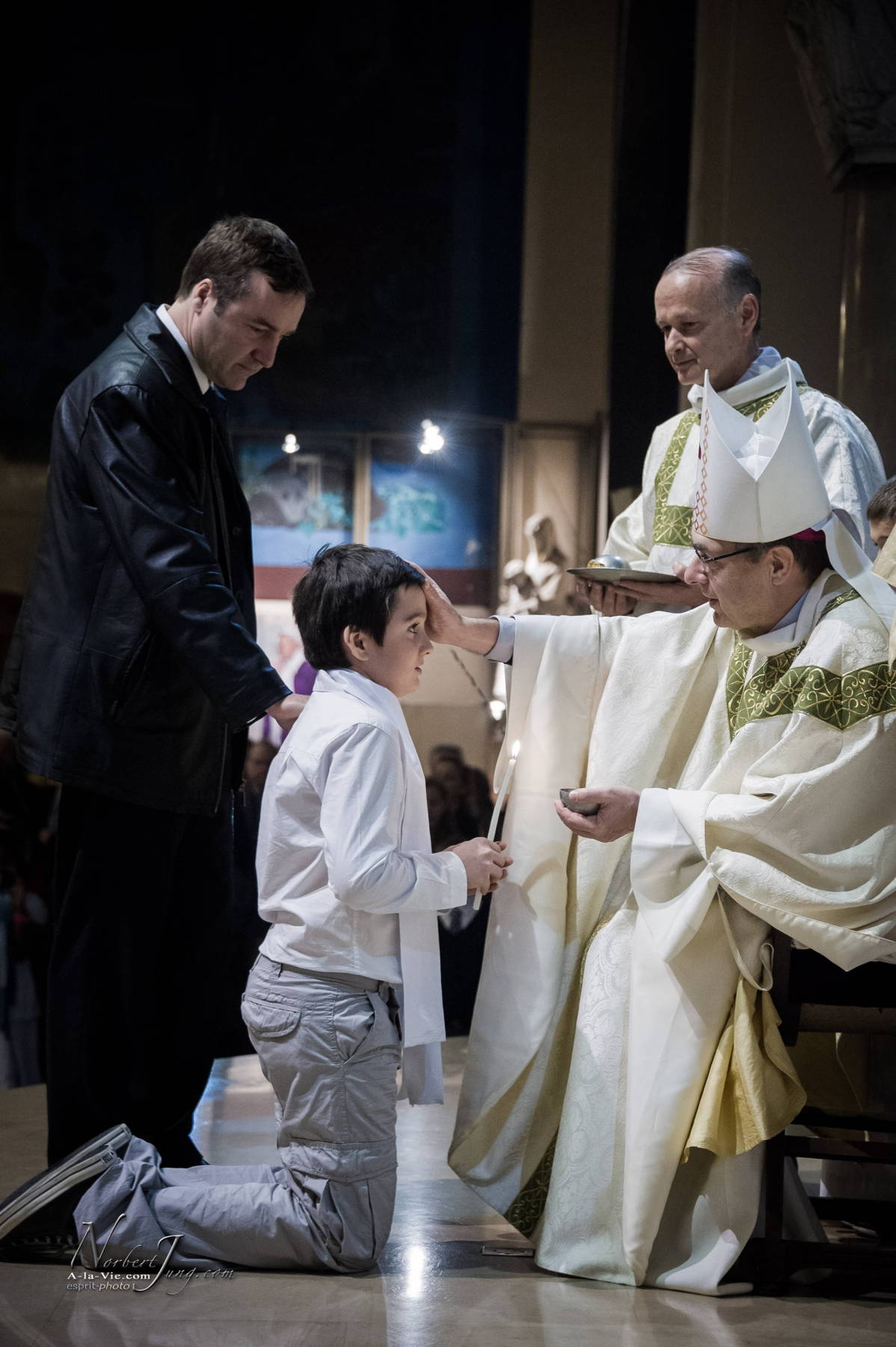 Nom de l'image : 188-D3s094516-www.Photographie.Pro — Description :