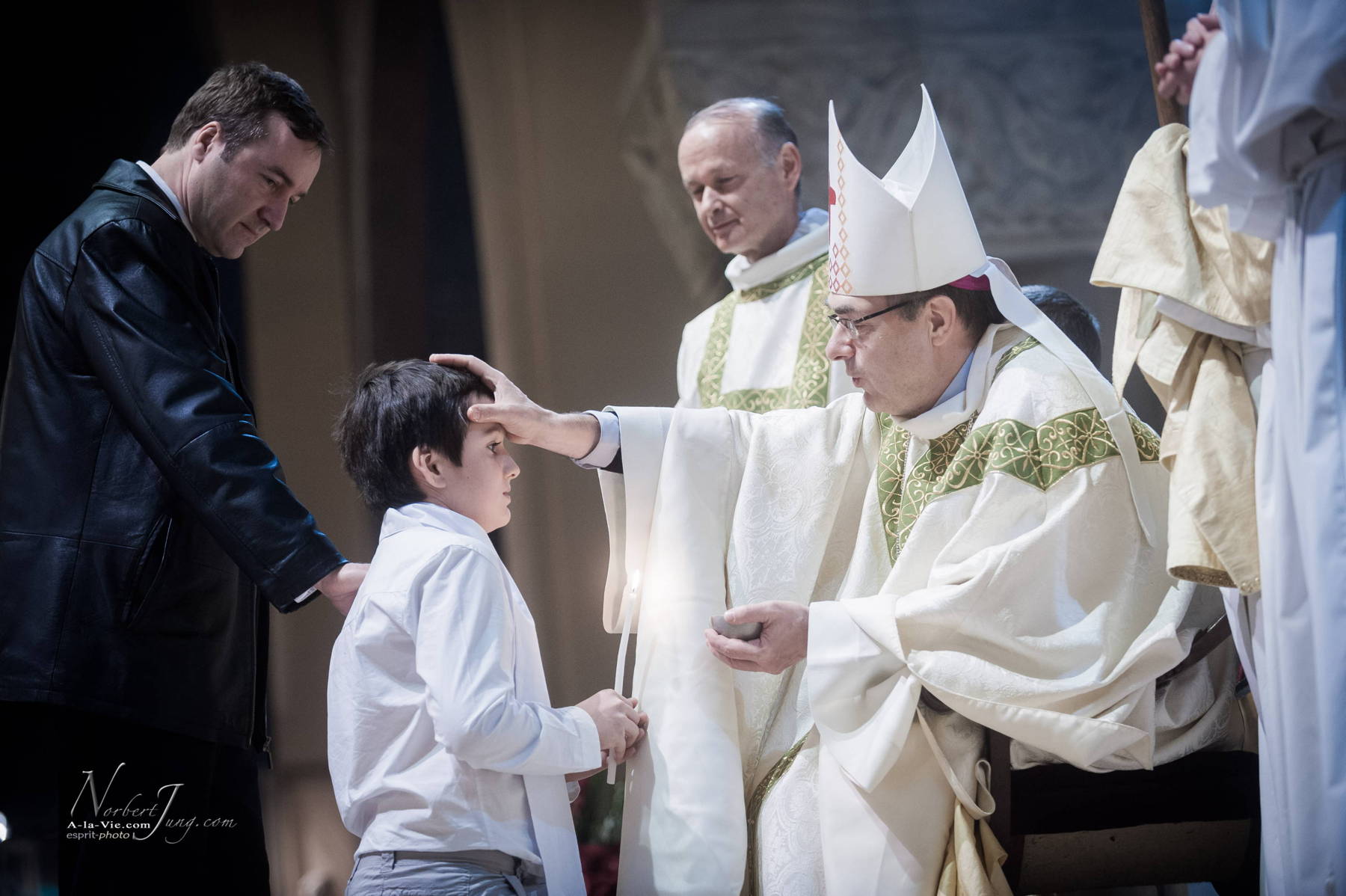 Nom de l'image : 189-E30023831-www.Photographie.Pro — Description :