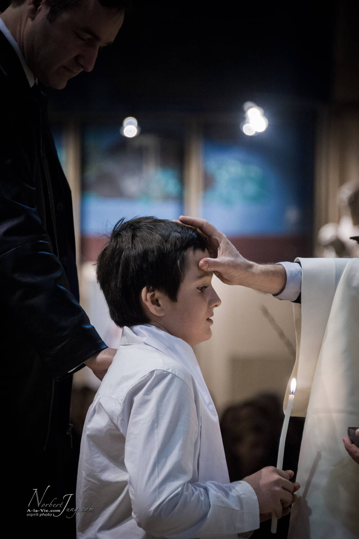 Nom de l'image : 190-D3s094517-www.Photographie.Pro — Description :