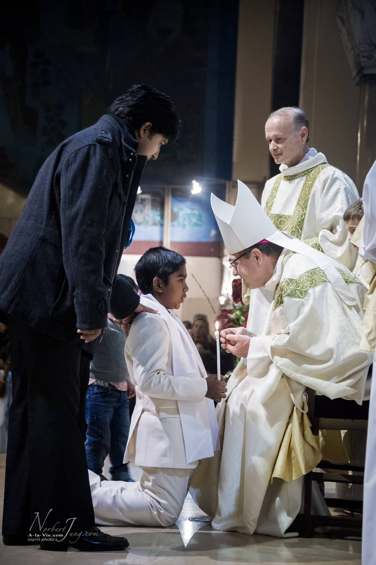 Nom de l'image : 193-D3s094520-www.Photographie.Pro — Description :