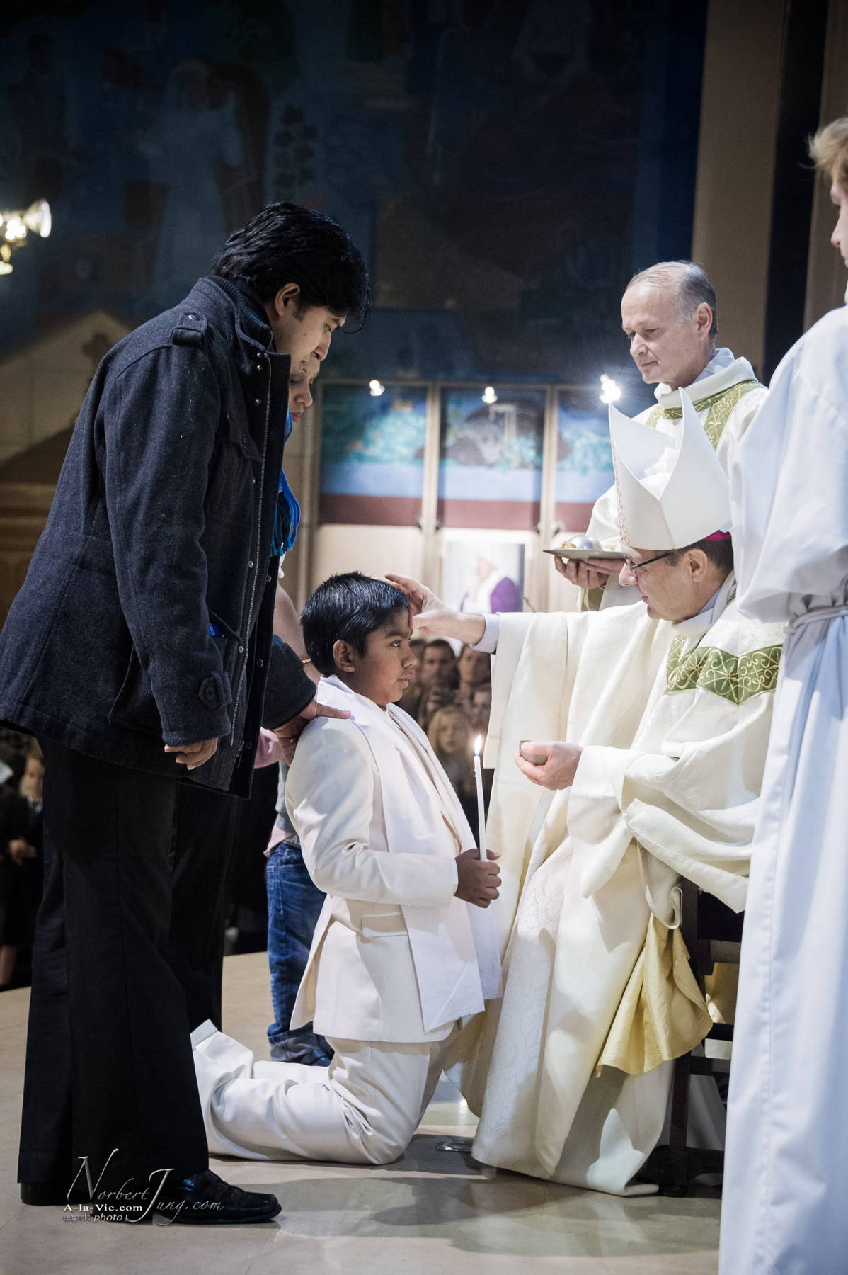 Nom de l'image : 194-D3s094522-www.Photographie.Pro — Description :