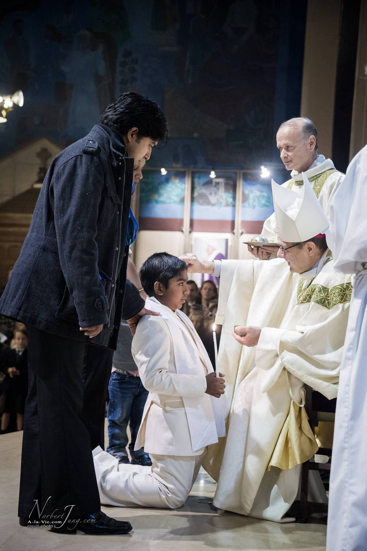 Nom de l'image : 195-D3s094523-www.Photographie.Pro — Description :