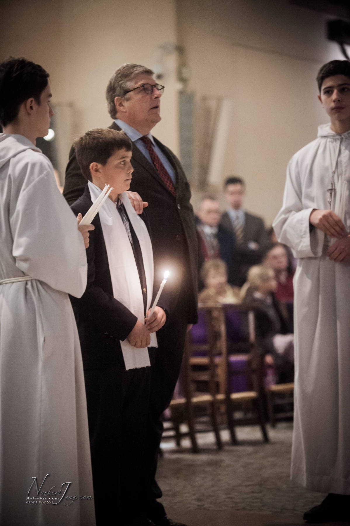 Nom de l'image : 198-E30023836-www.Photographie.Pro — Description :