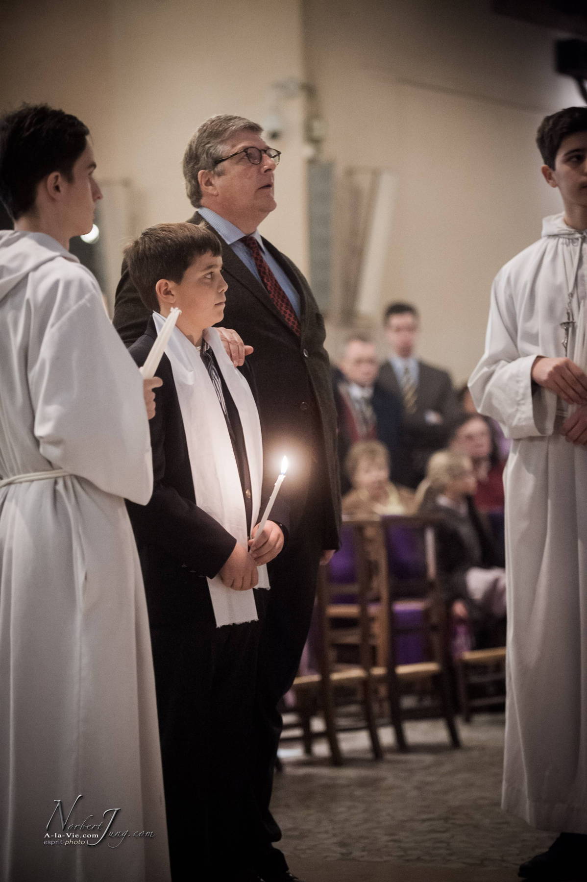 Nom de l'image : 199-E30023837-www.Photographie.Pro — Description :