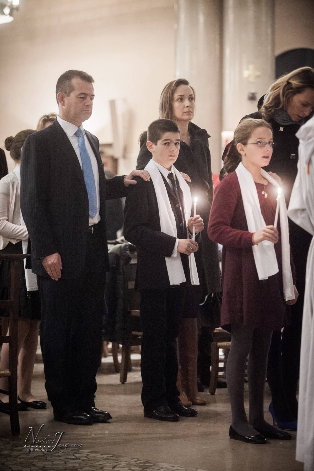 Nom de l'image : 200-E30023838-www.Photographie.Pro — Description :