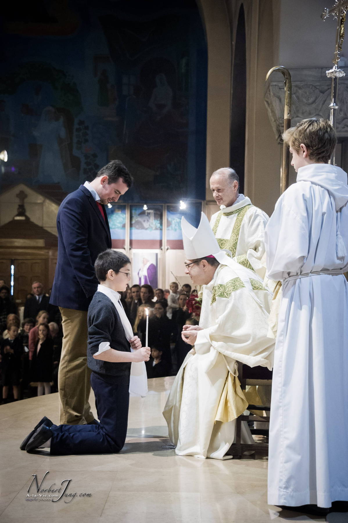 Nom de l'image : 201-D3s094526-www.Photographie.Pro — Description :