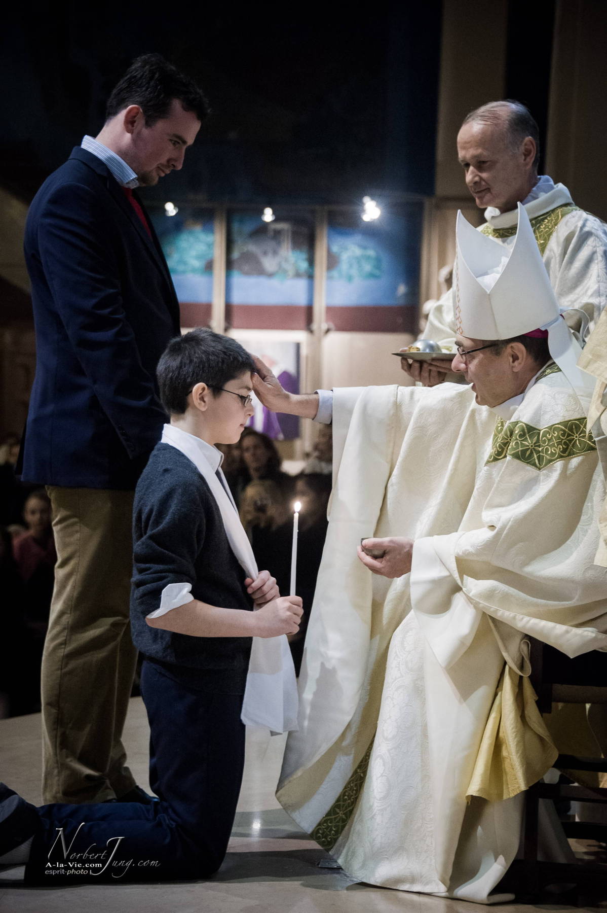 Nom de l'image : 202-D3s094527-www.Photographie.Pro — Description :