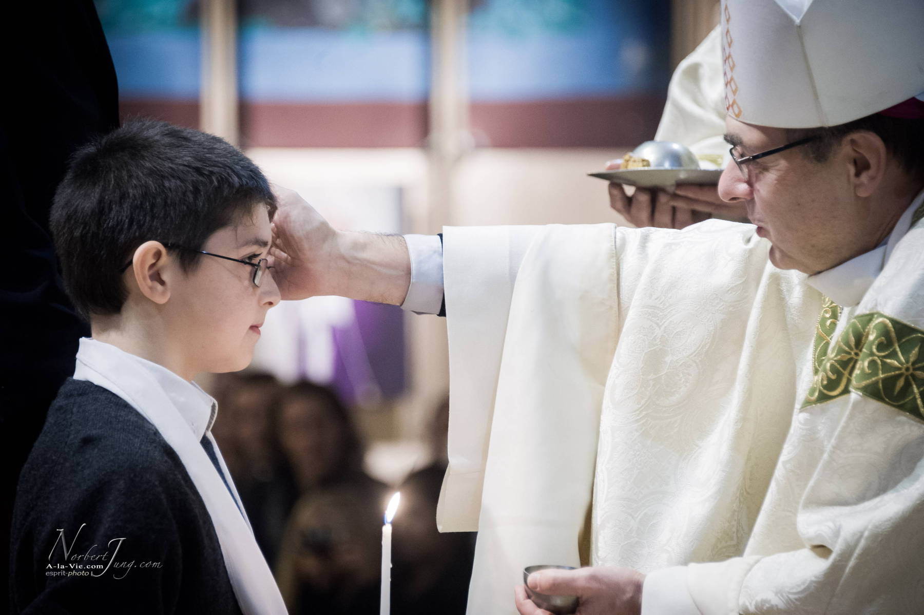 Nom de l'image : 204-D3s094529-www.Photographie.Pro — Description :