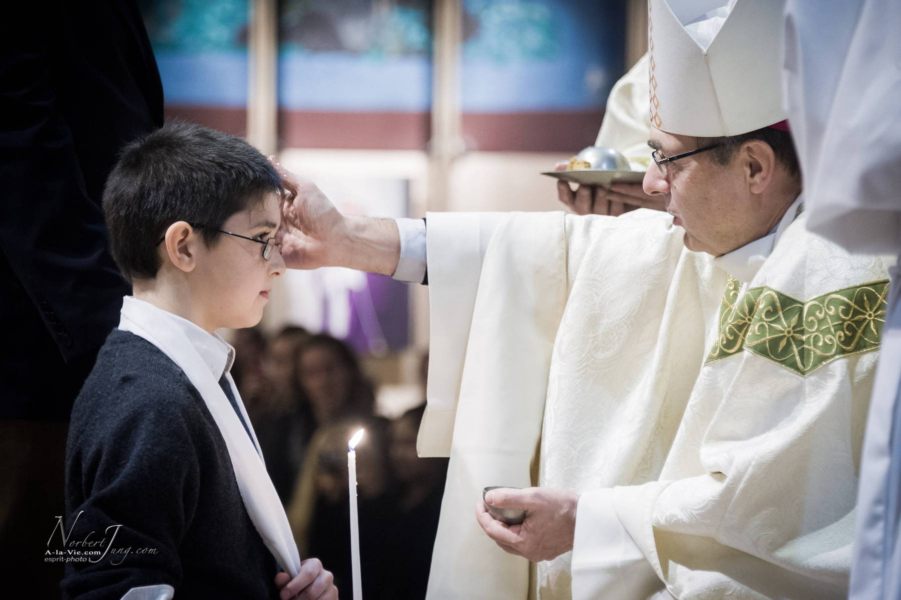 Nom de l'image : 205-D3s094530-www.Photographie.Pro — Description :