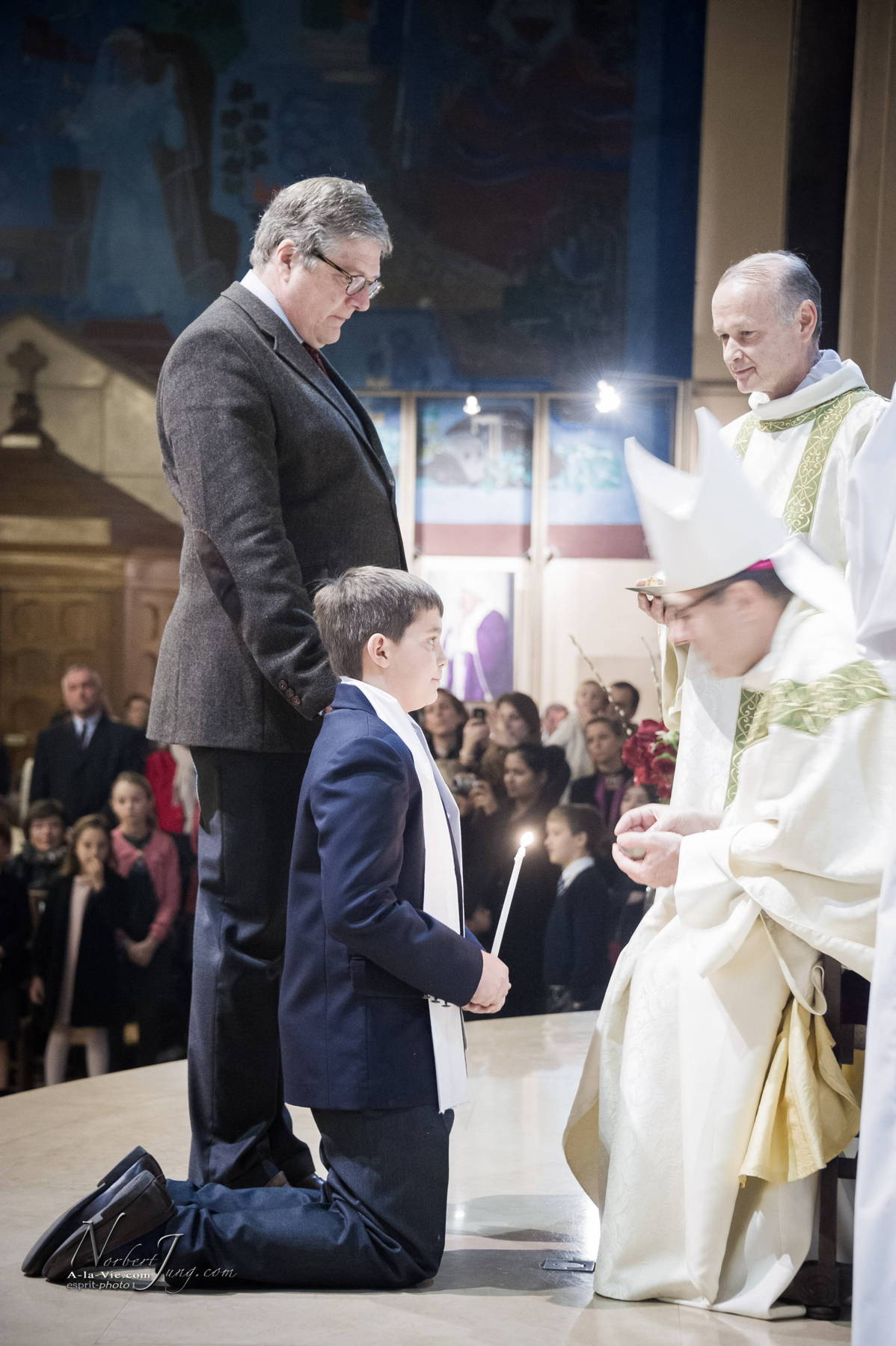 Nom de l'image : 207-D3s094532-www.Photographie.Pro — Description :