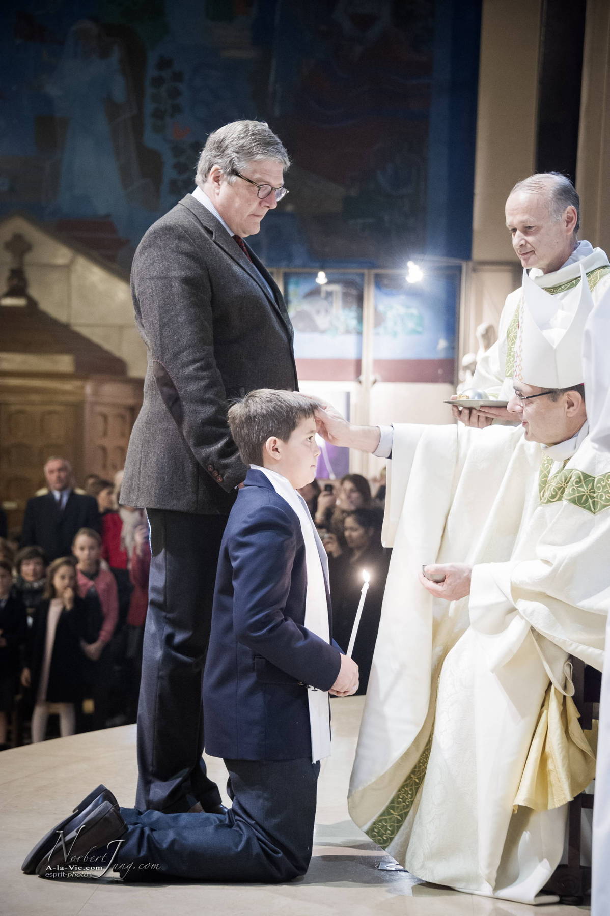 Nom de l'image : 209-D3s094533-www.Photographie.Pro — Description :