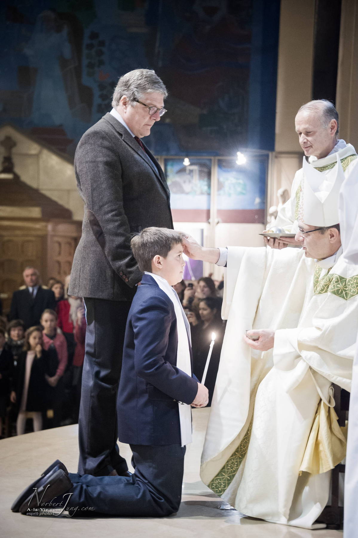 Nom de l'image : 210-D3s094534-www.Photographie.Pro — Description :