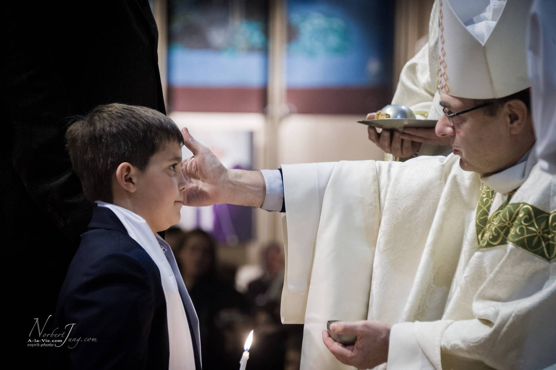 Nom de l'image : 212-D3s094537-www.Photographie.Pro — Description :