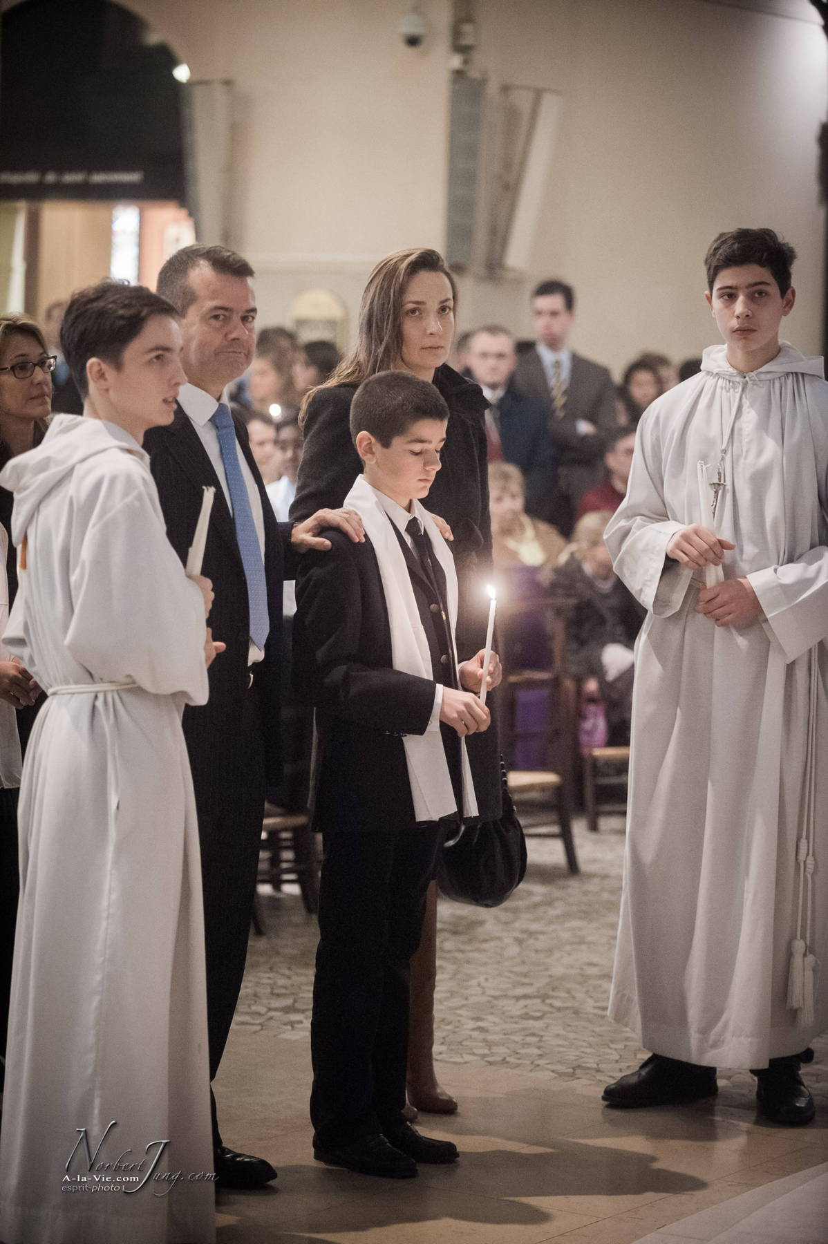 Nom de l'image : 215-E30023844-www.Photographie.Pro — Description :