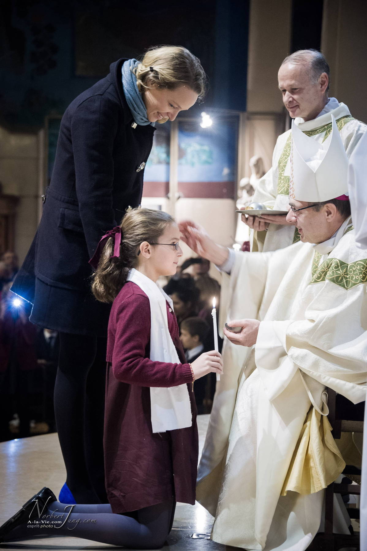 Nom de l'image : 216-D3s094543-www.Photographie.Pro — Description :