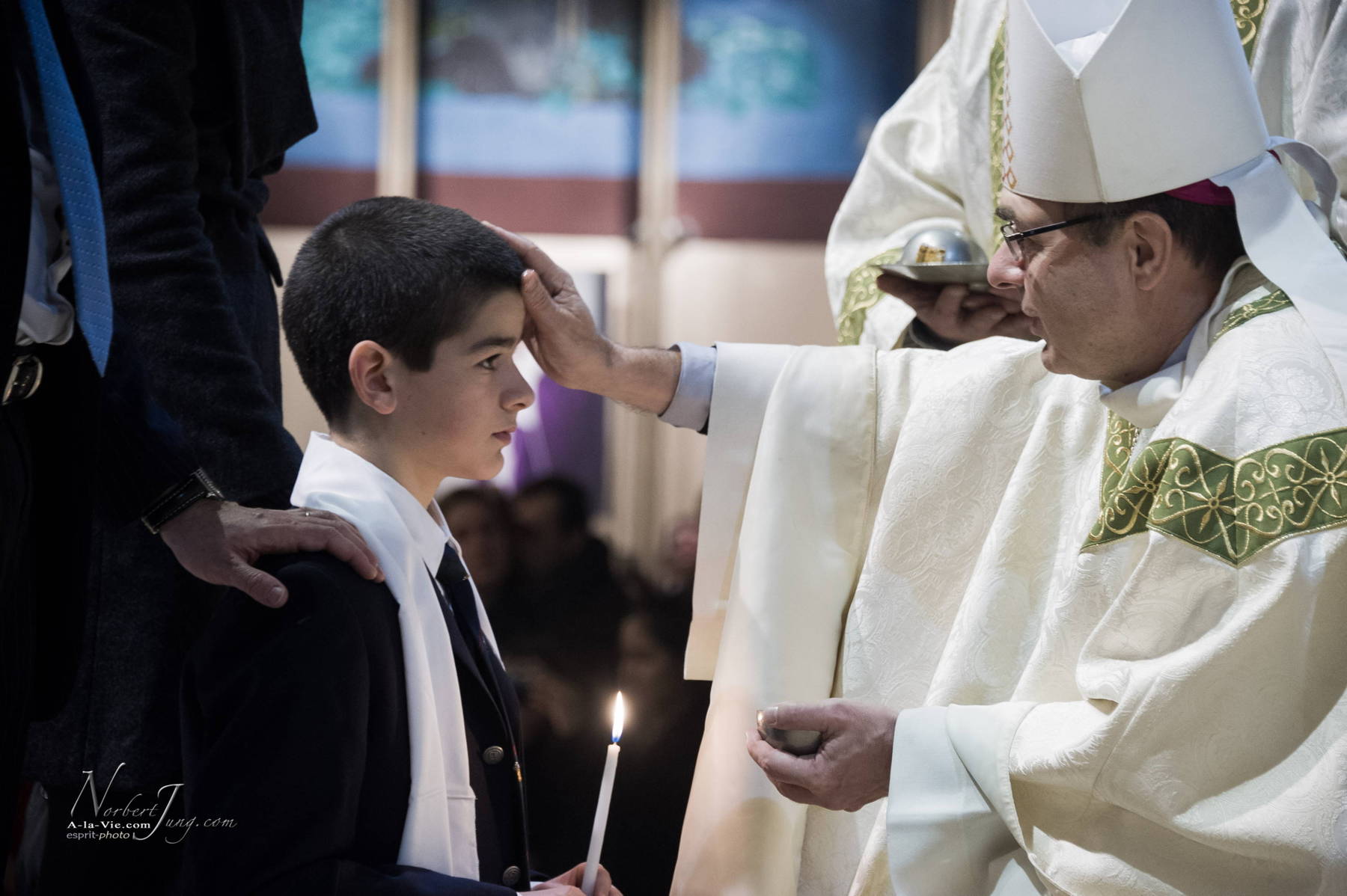 Nom de l'image : 224-D3s094553-www.Photographie.Pro — Description :