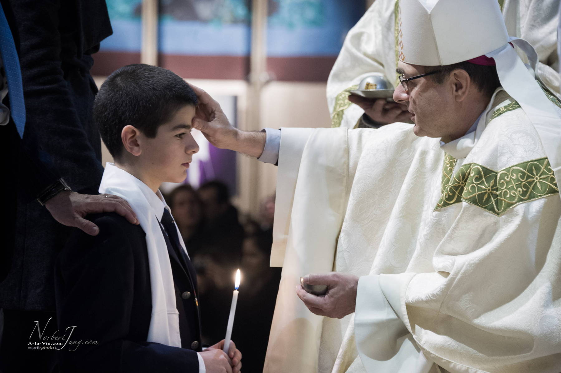 Nom de l'image : 225-D3s094554-www.Photographie.Pro — Description :