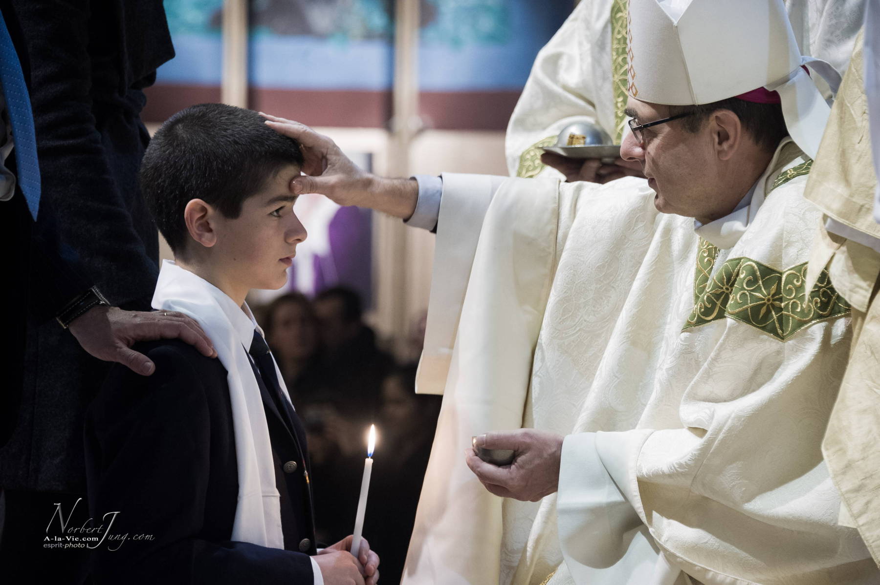 Nom de l'image : 227-D3s094555-www.Photographie.Pro — Description :