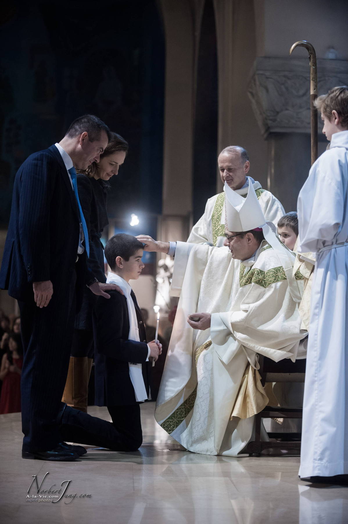 Nom de l'image : 228-E30023847-www.Photographie.Pro — Description :