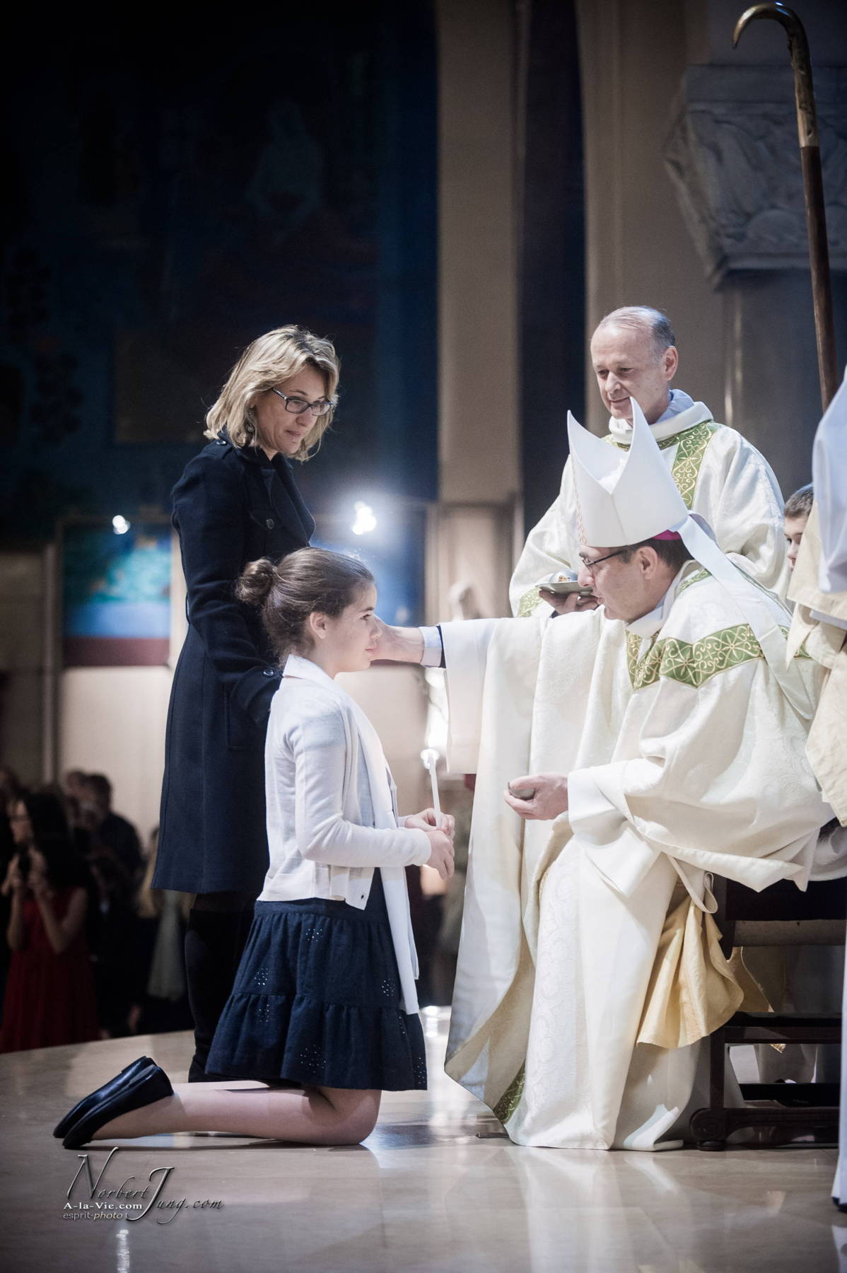 Nom de l'image : 235-E30023852-www.Photographie.Pro — Description :