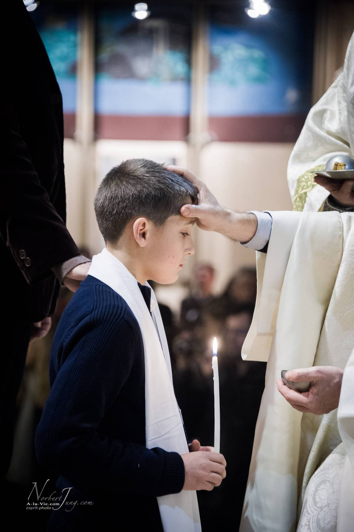 Nom de l'image : 237-D3s094572-www.Photographie.Pro — Description :