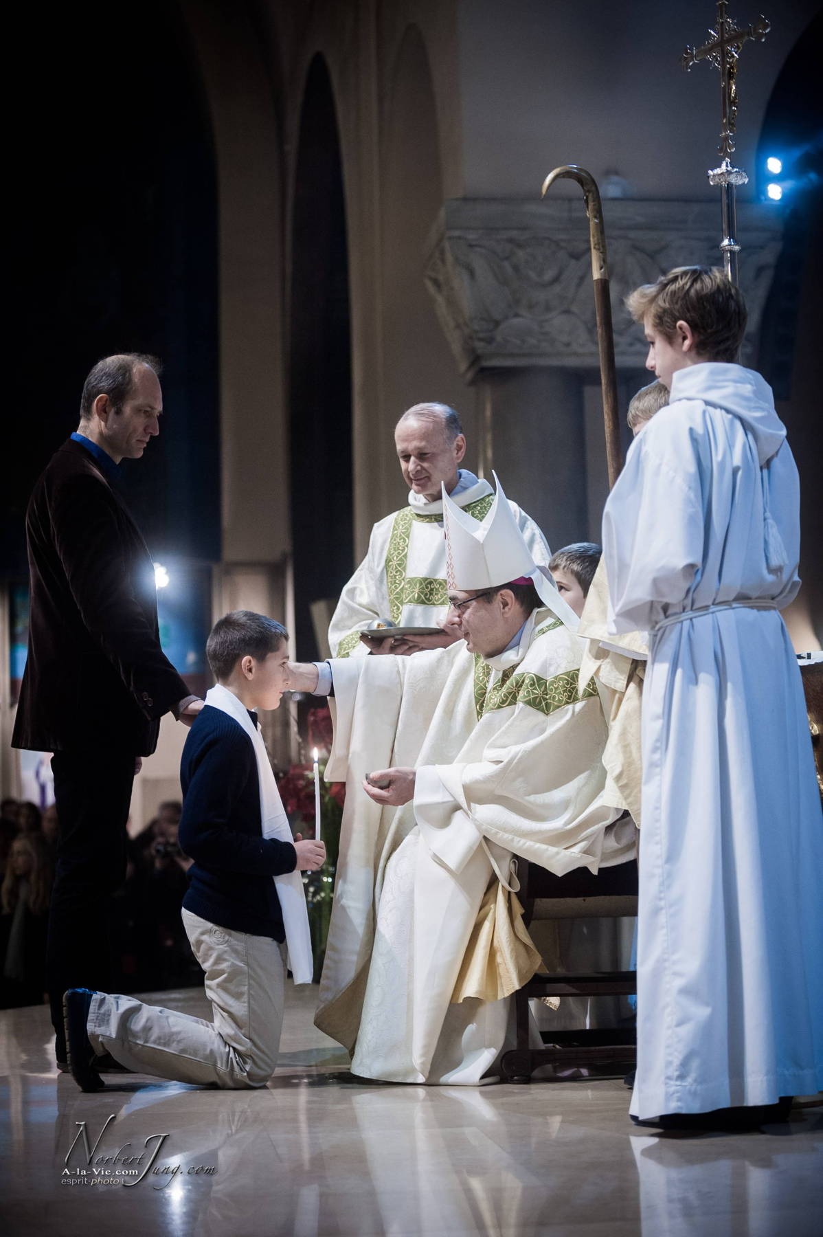 Nom de l'image : 239-E30023855-www.Photographie.Pro — Description :