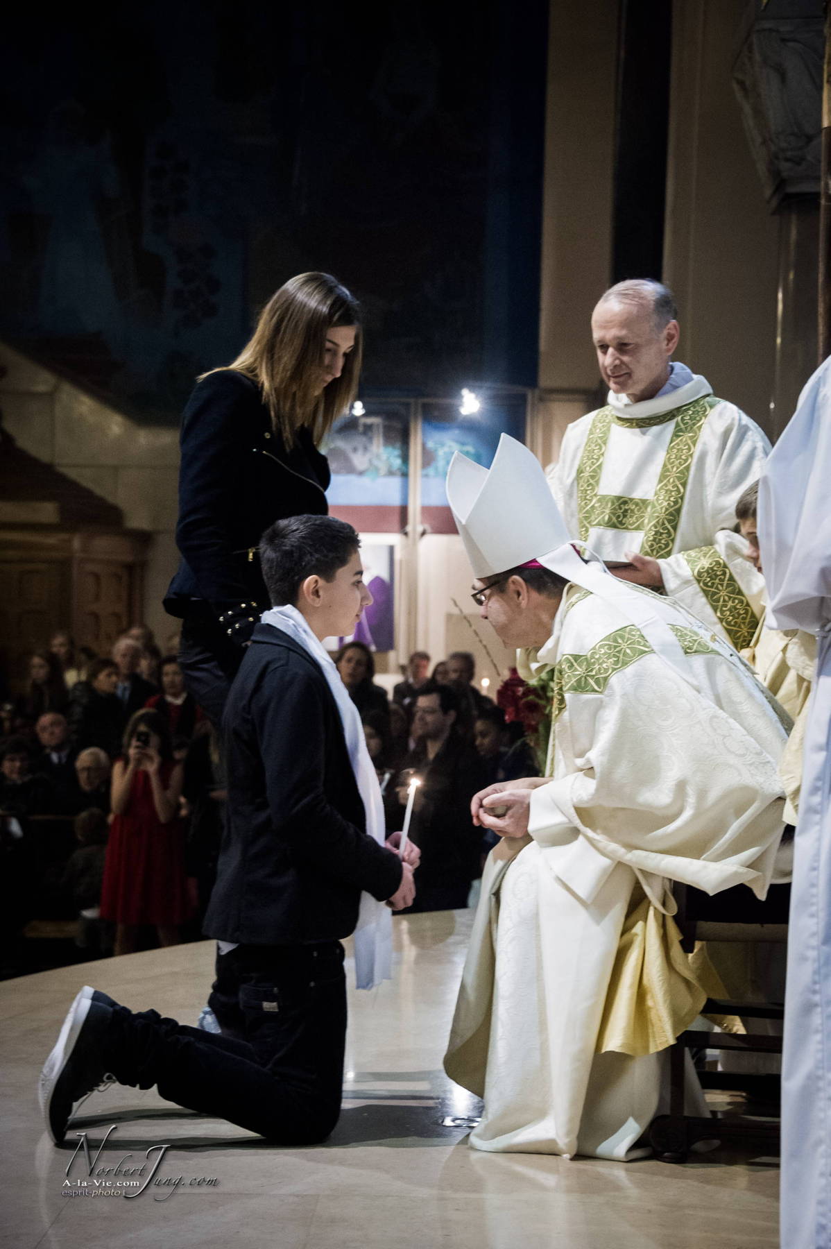 Nom de l'image : 241-D3s094576-www.Photographie.Pro — Description :