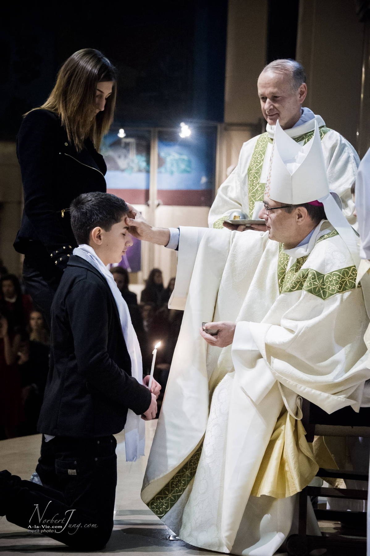 Nom de l'image : 244-D3s094578-www.Photographie.Pro — Description :