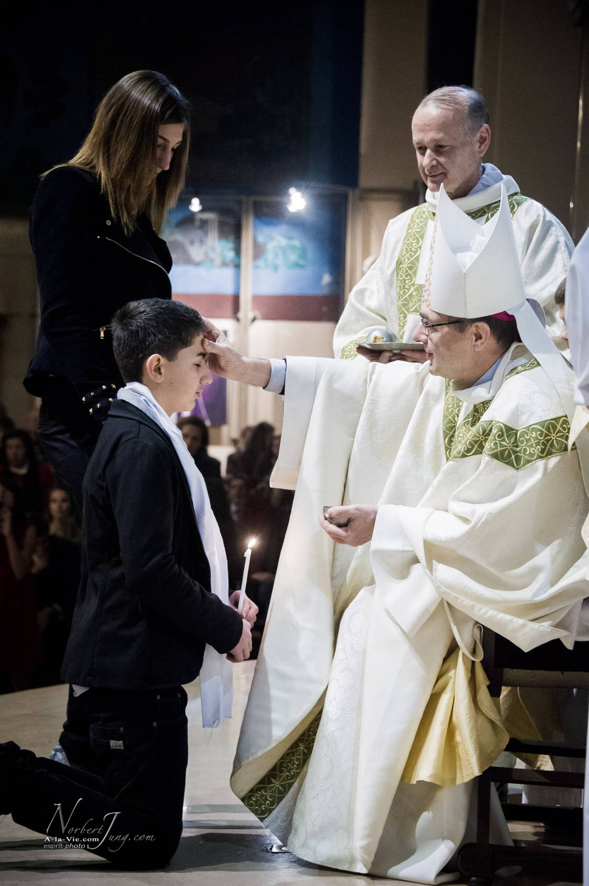 Nom de l'image : 245-D3s094579-www.Photographie.Pro — Description :