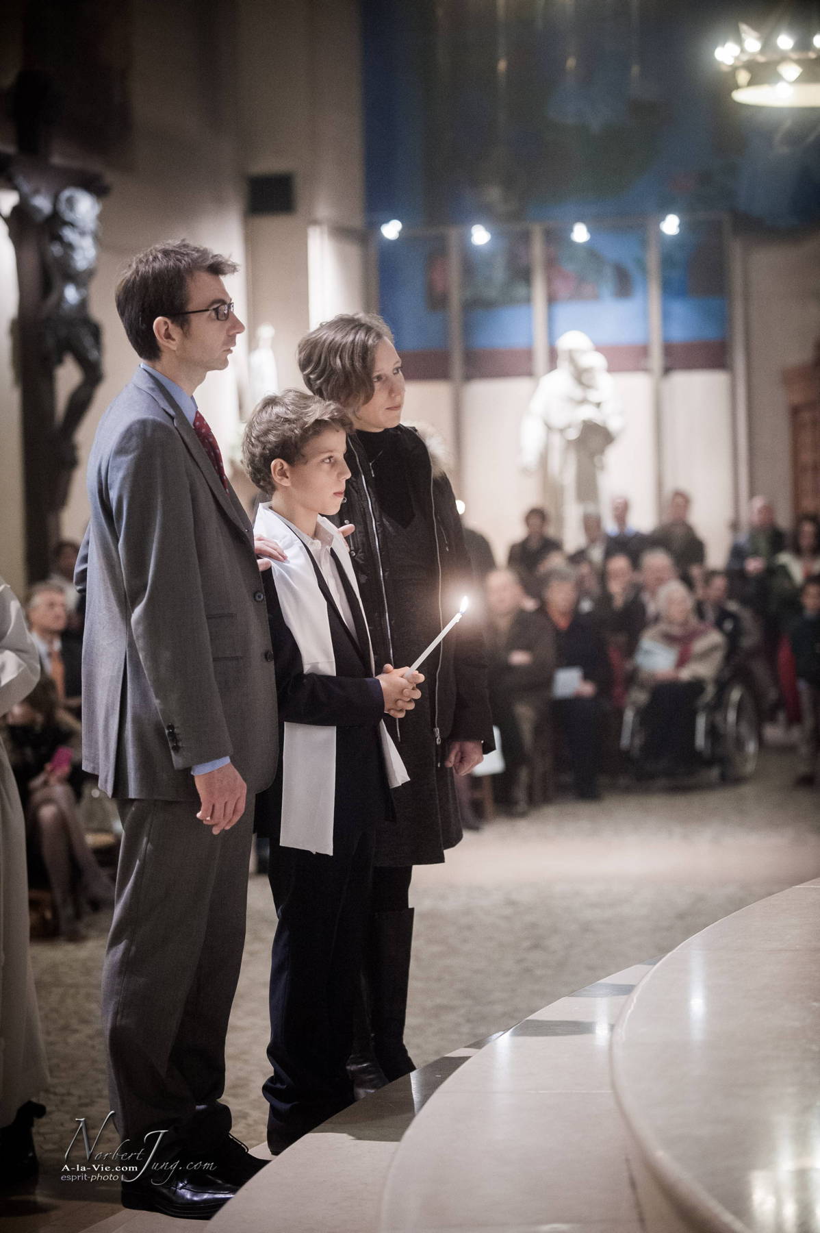 Nom de l'image : 248-E30023860-www.Photographie.Pro — Description :