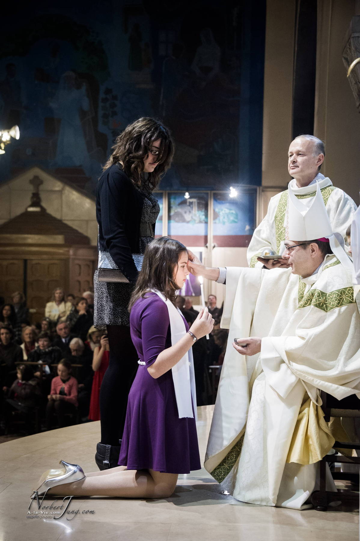 Nom de l'image : 249-D3s094584-www.Photographie.Pro — Description :