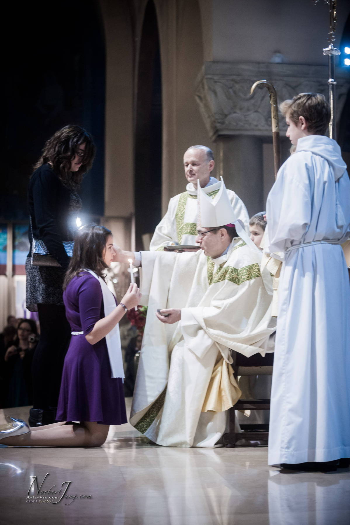 Nom de l'image : 250-E30023861-www.Photographie.Pro — Description :