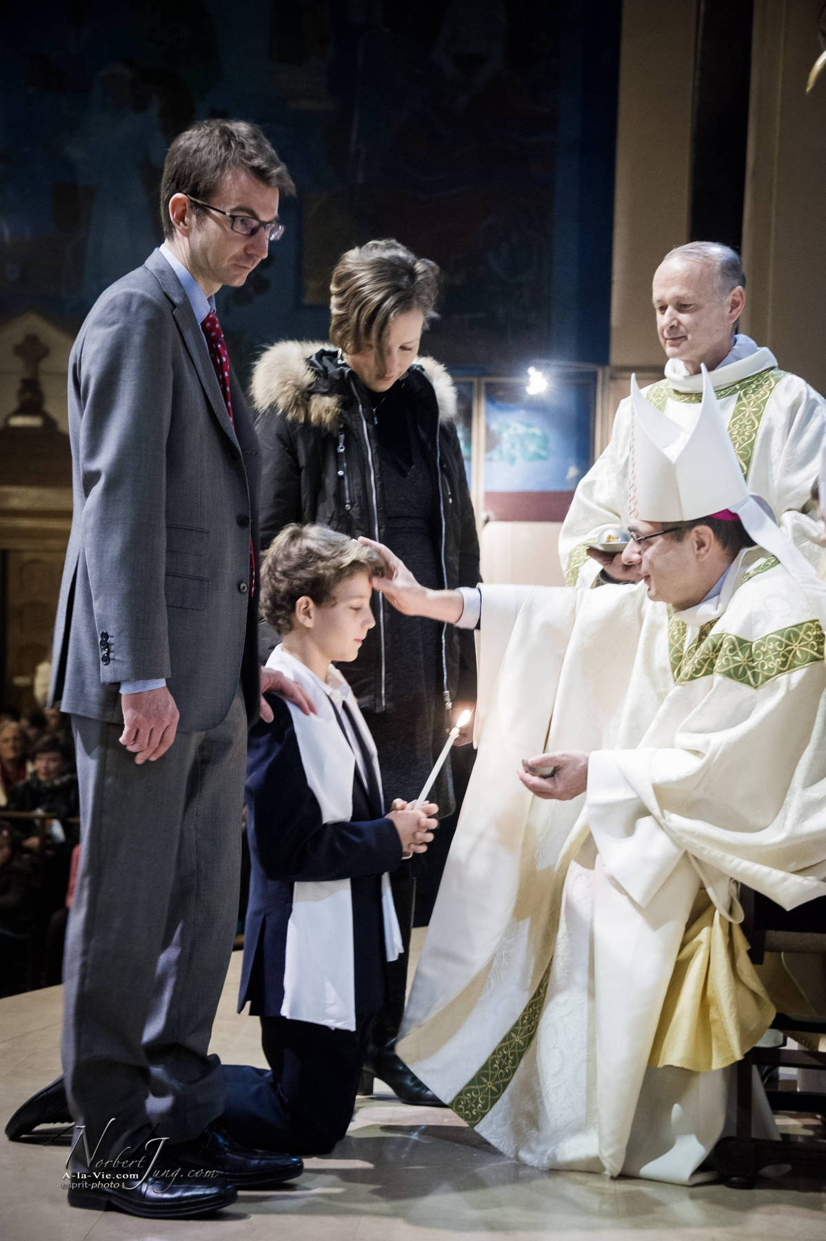 Nom de l'image : 251-D3s094587-www.Photographie.Pro — Description :