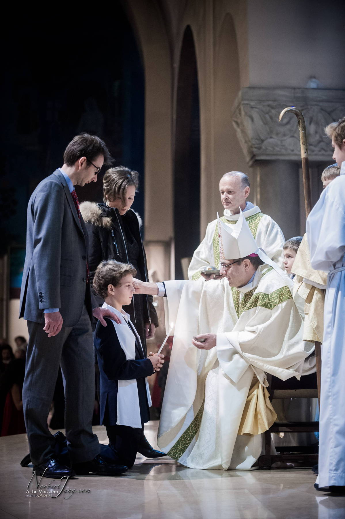 Nom de l'image : 256-E30023864-www.Photographie.Pro — Description :