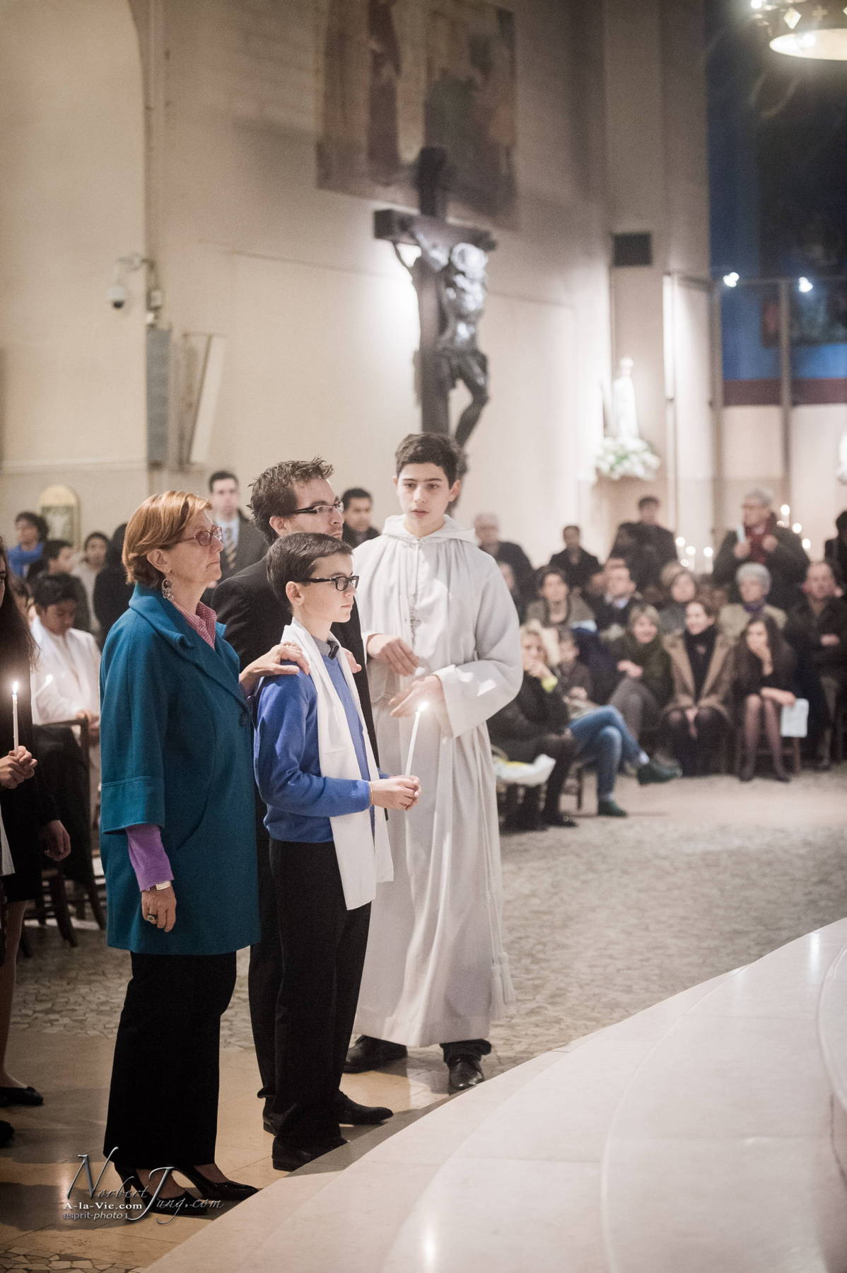 Nom de l'image : 258-E30023866-www.Photographie.Pro — Description :