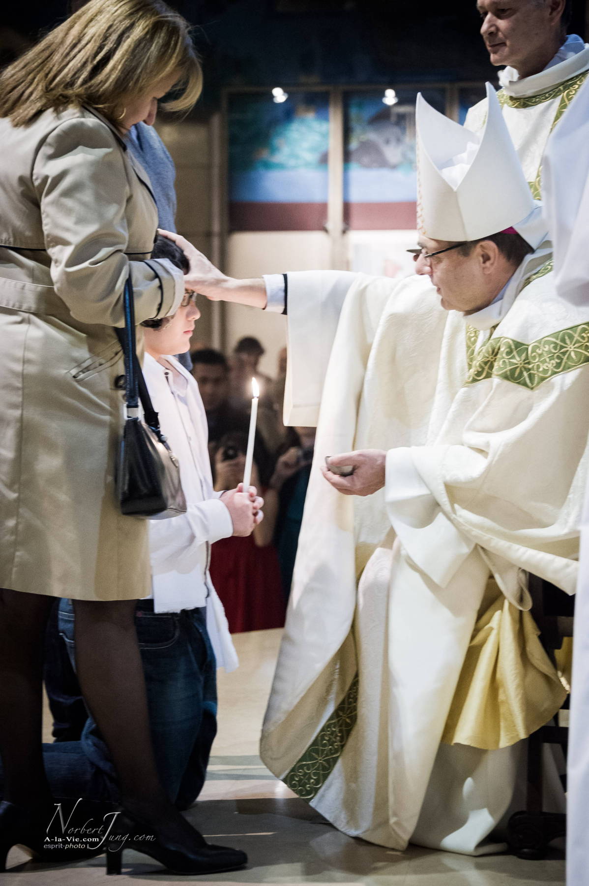 Nom de l'image : 259-D3s094597-www.Photographie.Pro — Description :