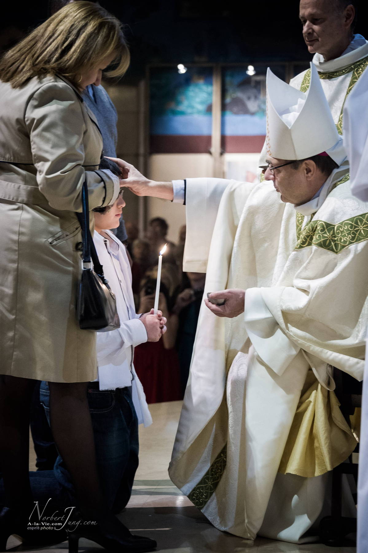 Nom de l'image : 260-D3s094598-www.Photographie.Pro — Description :