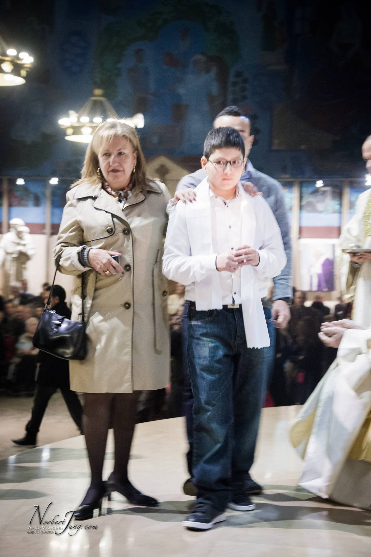 Nom de l'image : 261-D3s094601-www.Photographie.Pro — Description :