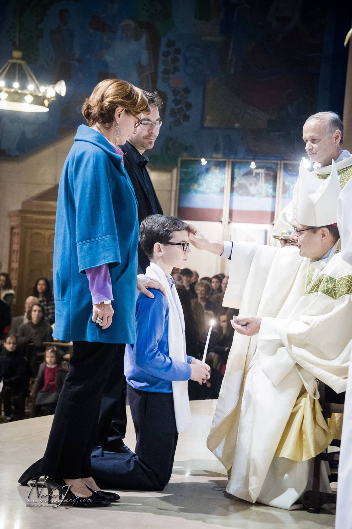 Nom de l'image : 264-D3s094605-www.Photographie.Pro — Description :