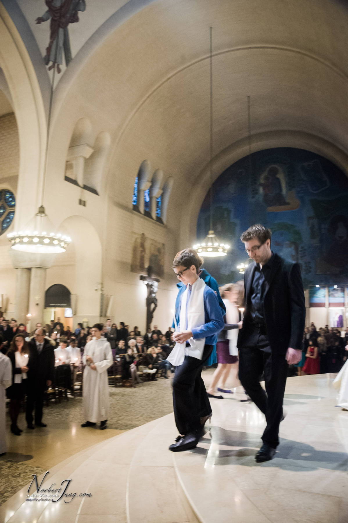 Nom de l'image : 267-D3s094609-www.Photographie.Pro — Description :