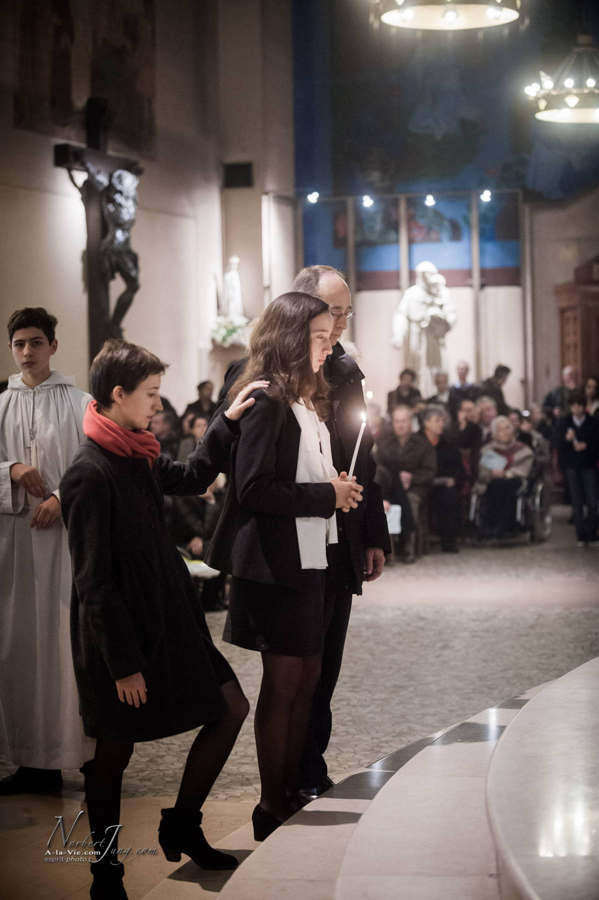 Nom de l'image : 272-E30023869-www.Photographie.Pro — Description :