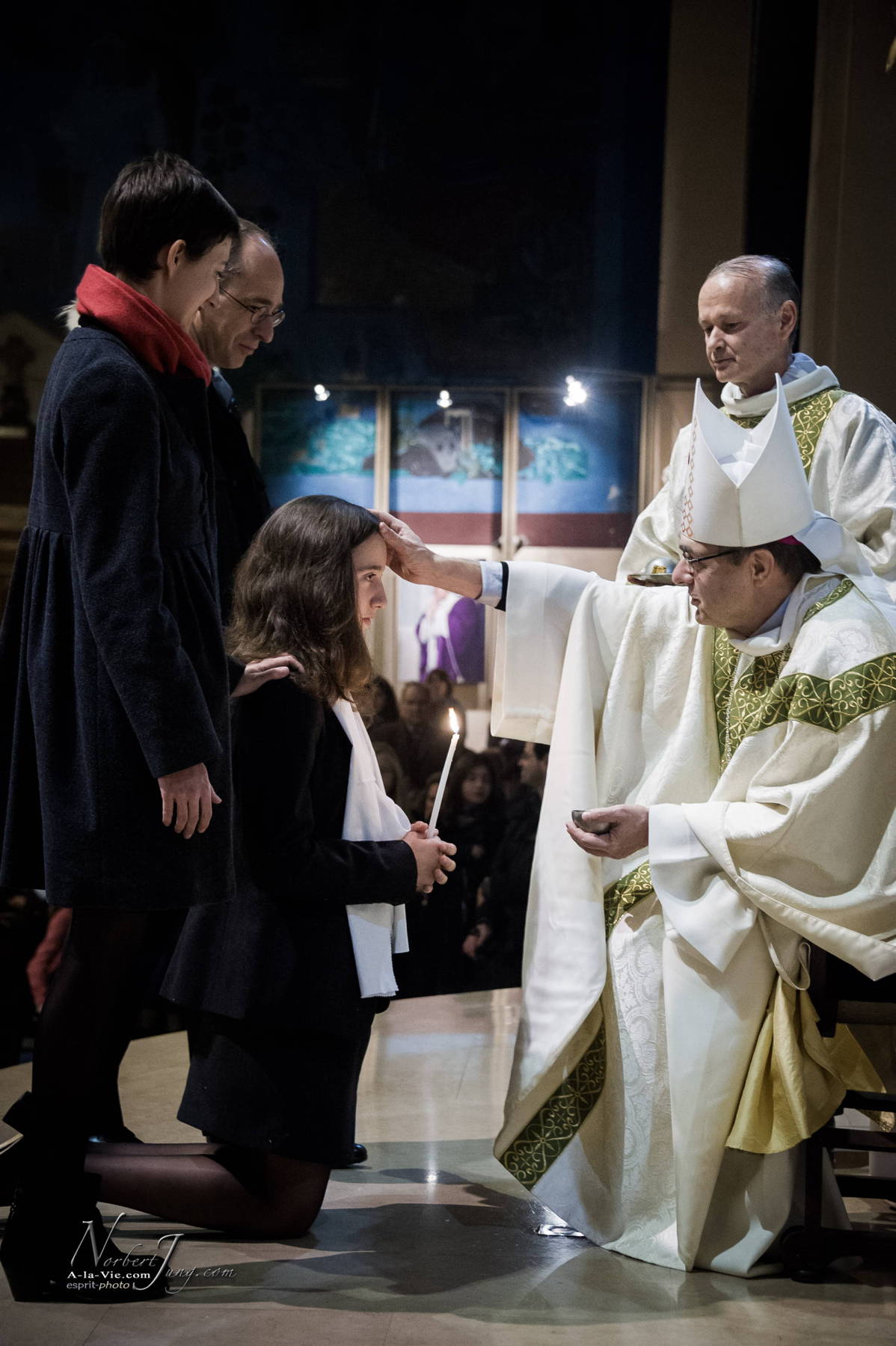 Nom de l'image : 273-D3s094616-www.Photographie.Pro — Description :