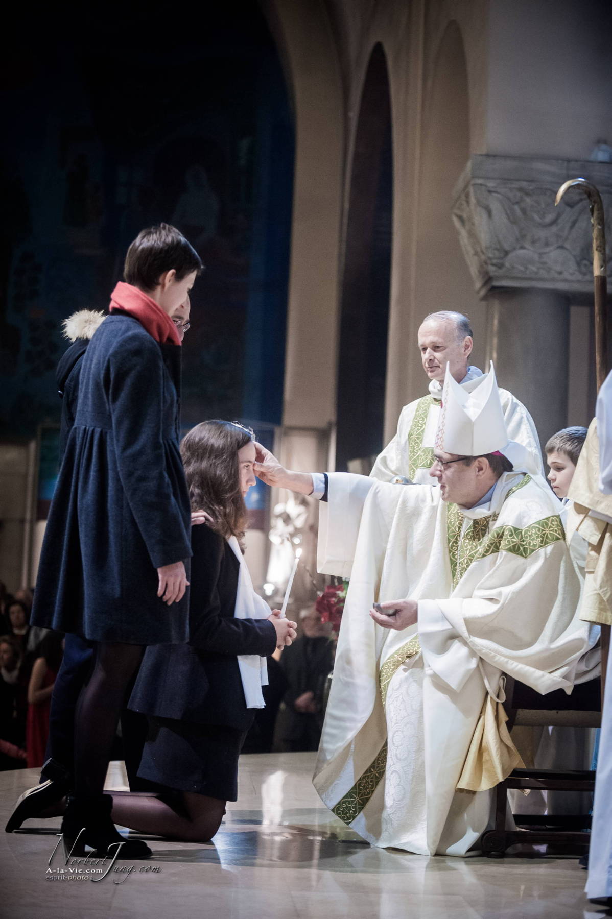 Nom de l'image : 274-E30023871-www.Photographie.Pro — Description :